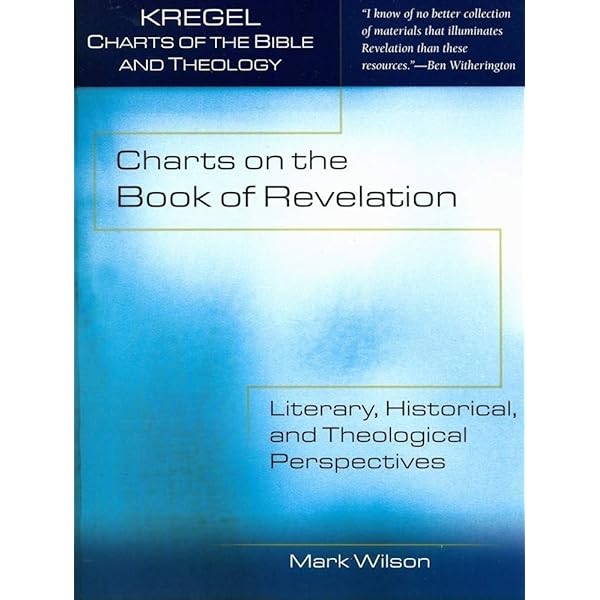 The Reality of Apocalypse: Rhetoric and Politics in the Book of